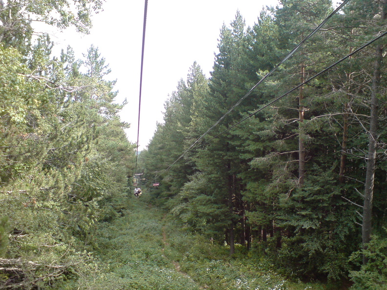DSC00832.JPG