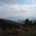 DSC00838