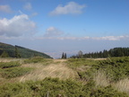 DSC00869