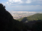 DSC00898