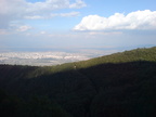 DSC00900