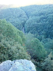 DSC00901