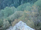 DSC00904