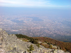 DSC03298