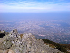 DSC03300