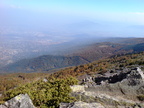 DSC03304