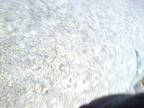 DSC03315
