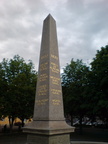 DSC00055