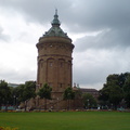 DSC01969