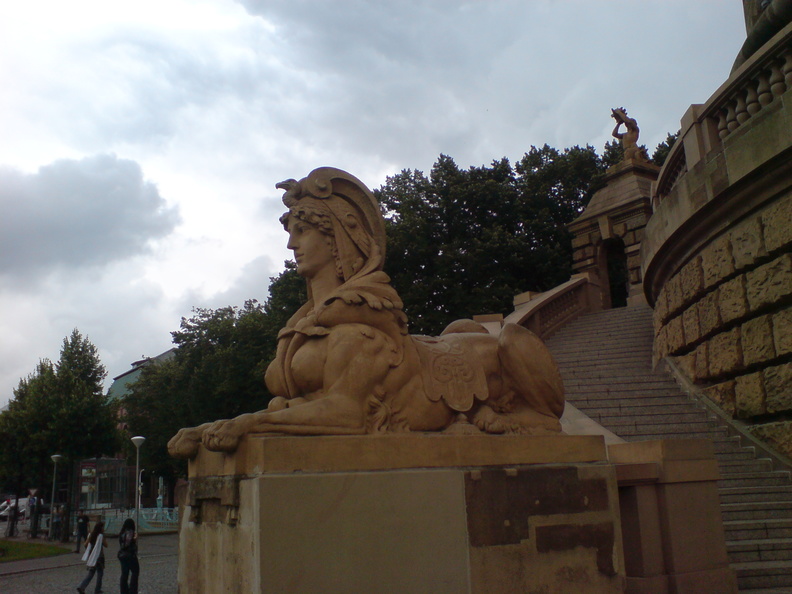DSC01973.JPG