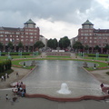 DSC01974