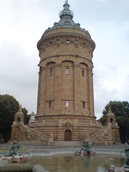 DSC01975.JPG