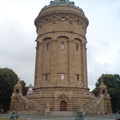 DSC01975