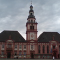 DSC01980