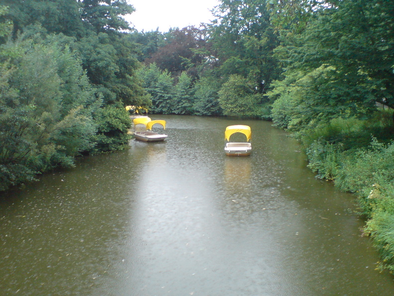 DSC01987.JPG