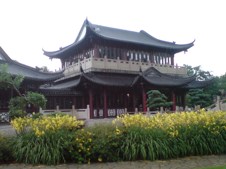 DSC01988.JPG