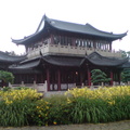 DSC01988