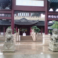DSC01989