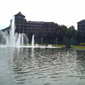 IMG 20120921 120119