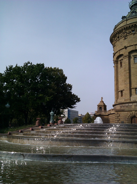 IMG_20120921_120146.jpg