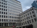 DSC02037