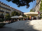 DSC02174