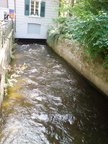 DSC00023