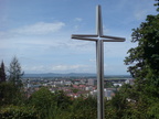 2008-2010 Freiburg