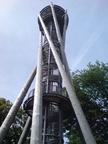 DSC00040