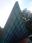 DSC00072