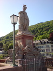 2008.05.10 Heidelberg