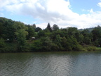 DSC02289