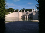 IMAG0230