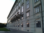 2011.06 Vienna