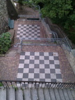 2011.07.31 Baden-Baden