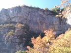 IMAG1162