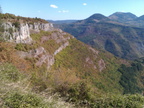 2011.10.02 VasovsEcopath