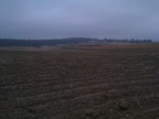 IMG 20120225 143435