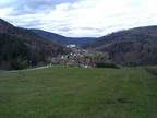 IMG 20120421 134828