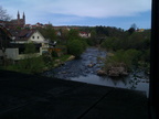 IMG 20120501 112231