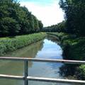 IMG 20120804 132219