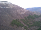 IMG 20130324 145710