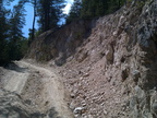 2013.04.27-29 Koprivshtica
