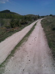 IMG 20130429 153906