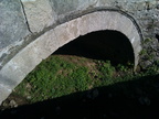 IMG 20130429 170953