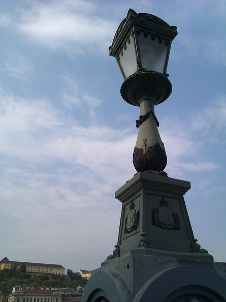 IMG__10_.jpg