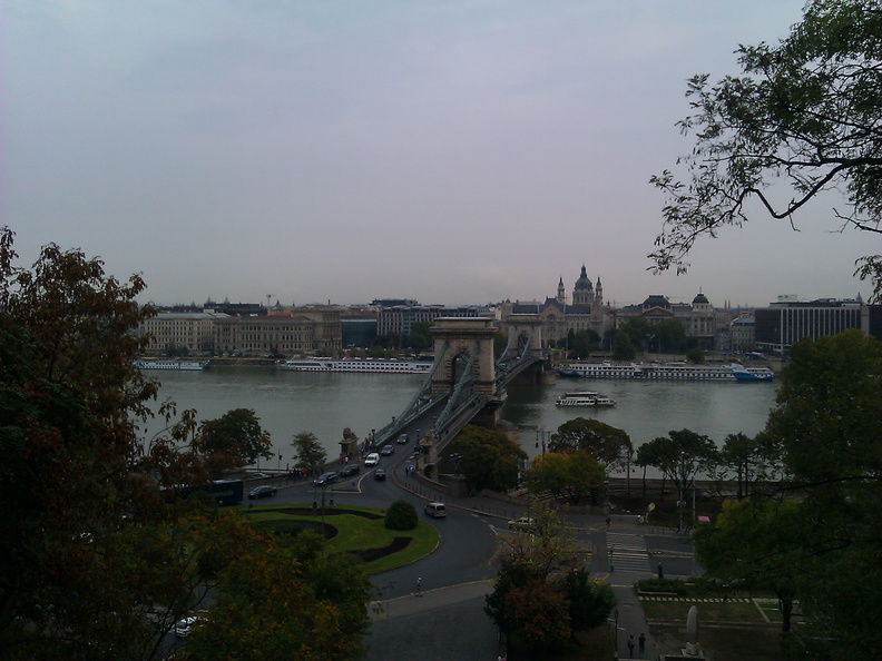 IMG__20_.jpg