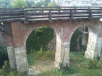 IMG  45 