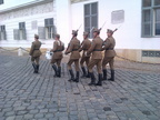 IMG  47 