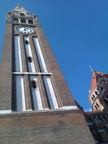 2013 CentralEurope